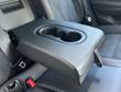 Volkswagen ID.7 Photo 25