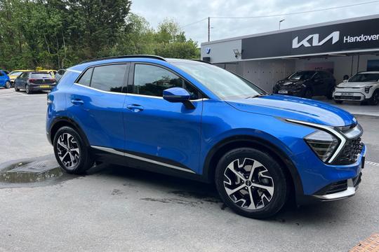 Kia Sportage Photo autoimg-01507d38921c31bb02a01ab3d602974d68e775c8.jpg