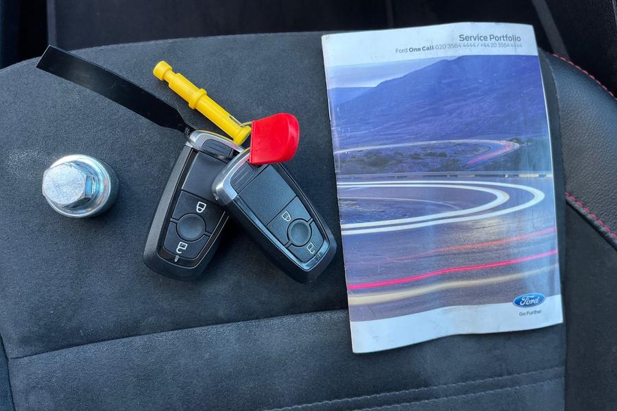 Ford EcoSport Photo autoimg-0150916e9ff91455985f4386d7141f0cdd97f767.jpg