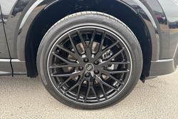 AUDI Q2 Photo 5