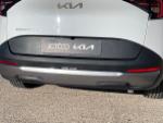 Kia Sportage Photo 25