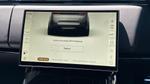 Land Rover Range Rover Sport Photo 36
