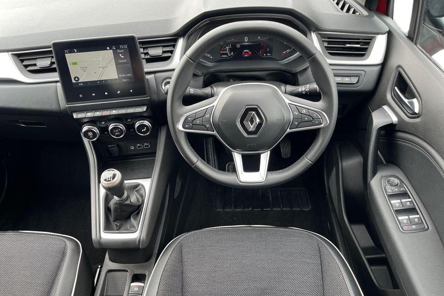 Renault CAPTUR Photo autoimg-0153a719270c82781306319dc049bed368803d0b.jpg