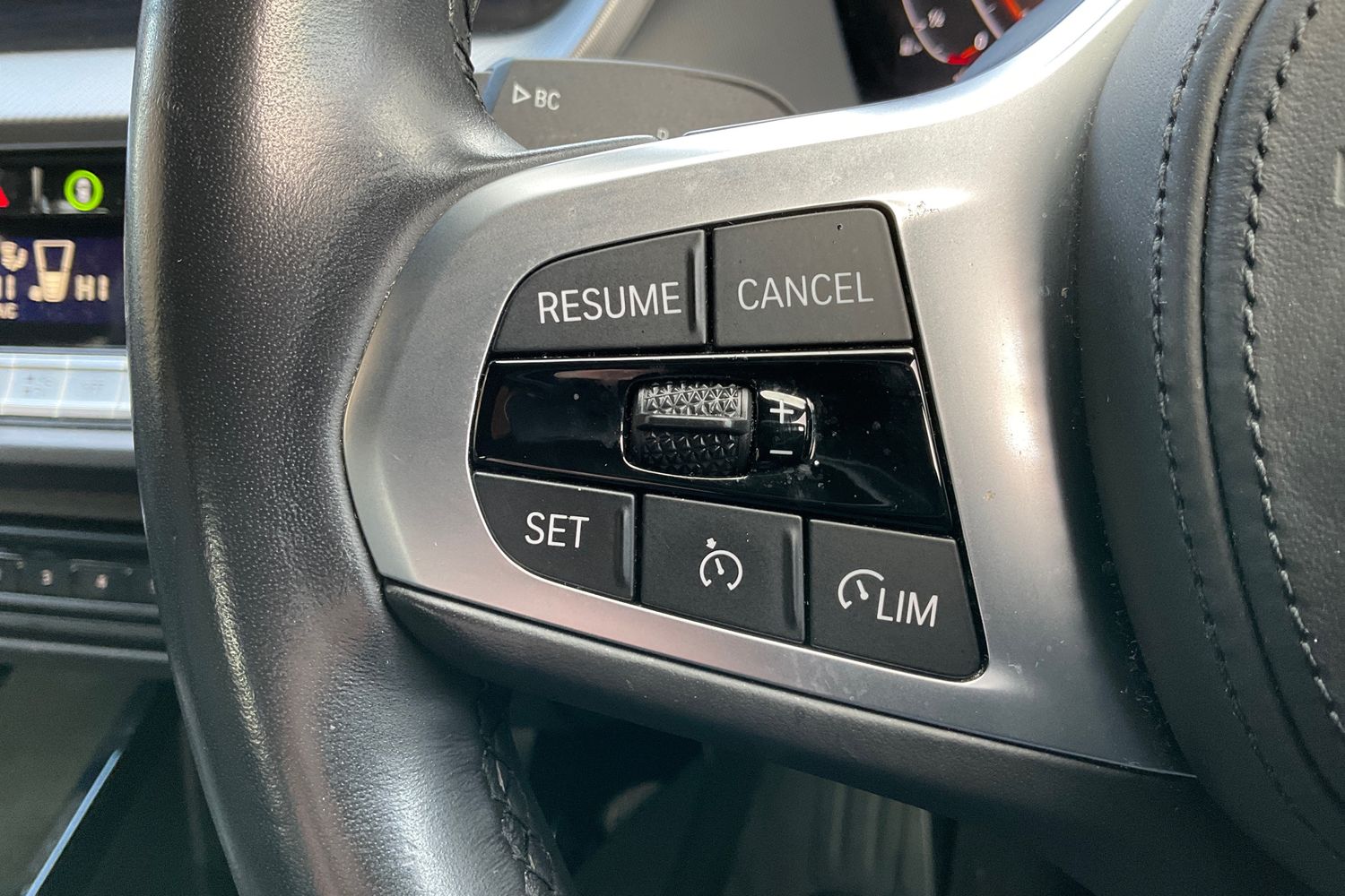 BMW 2 SERIES Photo 27