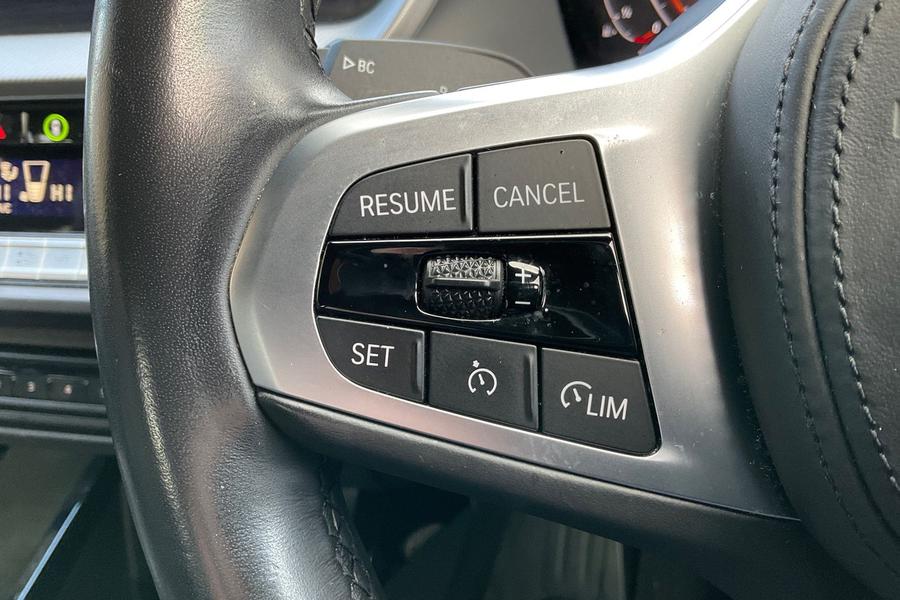 BMW 2 SERIES Photo autoimg-0154afb48083c06fb1142c50bc03f8c1871e2833.jpg