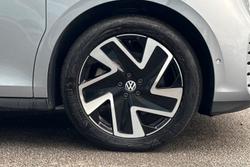 VOLKSWAGEN Id. Buzz Photo 5