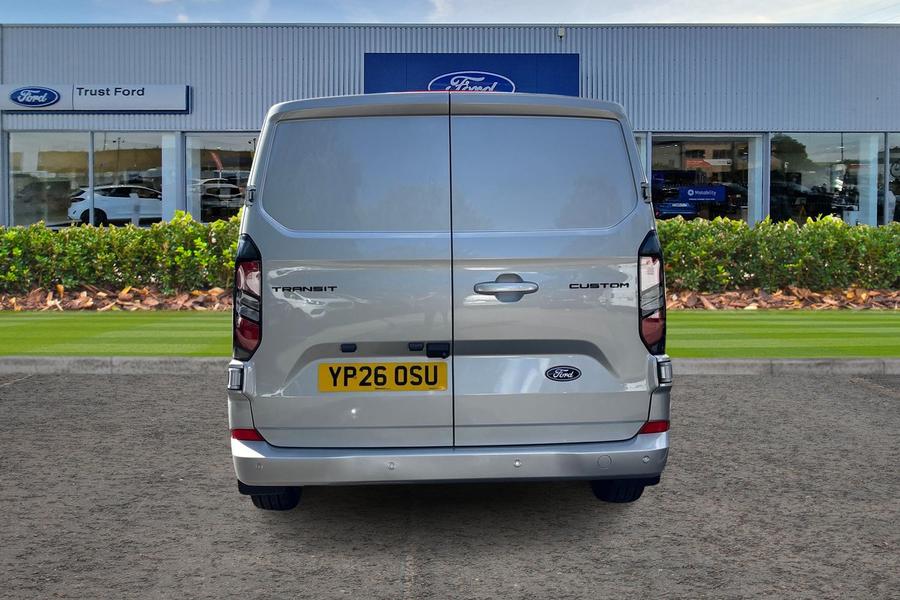 Ford TRANSIT CUSTOM Photo autoimg-0154ebca77373c043cf16e943c2f8b6cd01fe795.jpg
