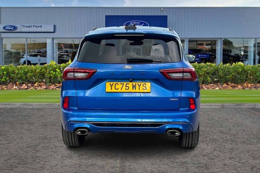 Ford Kuga Photo autoimg-01553e0ab8772aae2a64b0d8e477548b935332d0.jpg