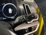 Kia Sportage Photo 29
