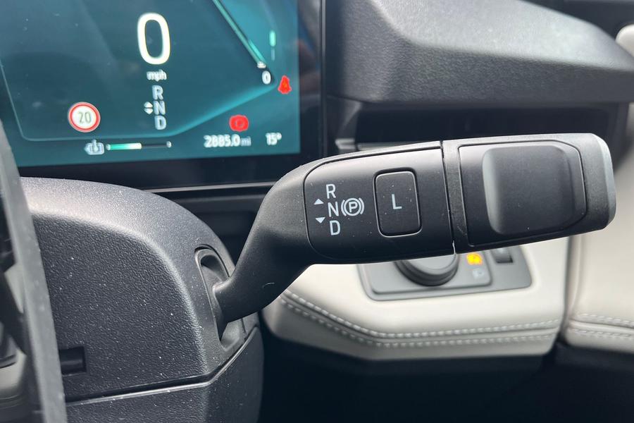 Ford PUMA Photo autoimg-0156035809e4426b25cd6b68ee2a4f04e2968697.jpg