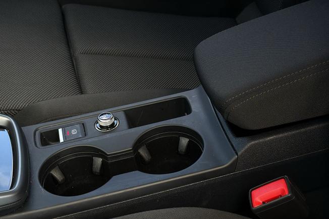 Audi A3 Photo 43