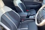 Kia Sportage Photo 19