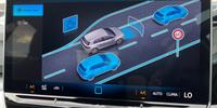 Volkswagen Golf Photo 32