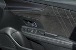 Vauxhall Mokka Photo 30