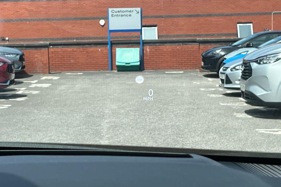 Nissan Qashqai Photo autoimg-01598571168ed1d5fda1c6cf3052fbc4c2d1156a.jpg