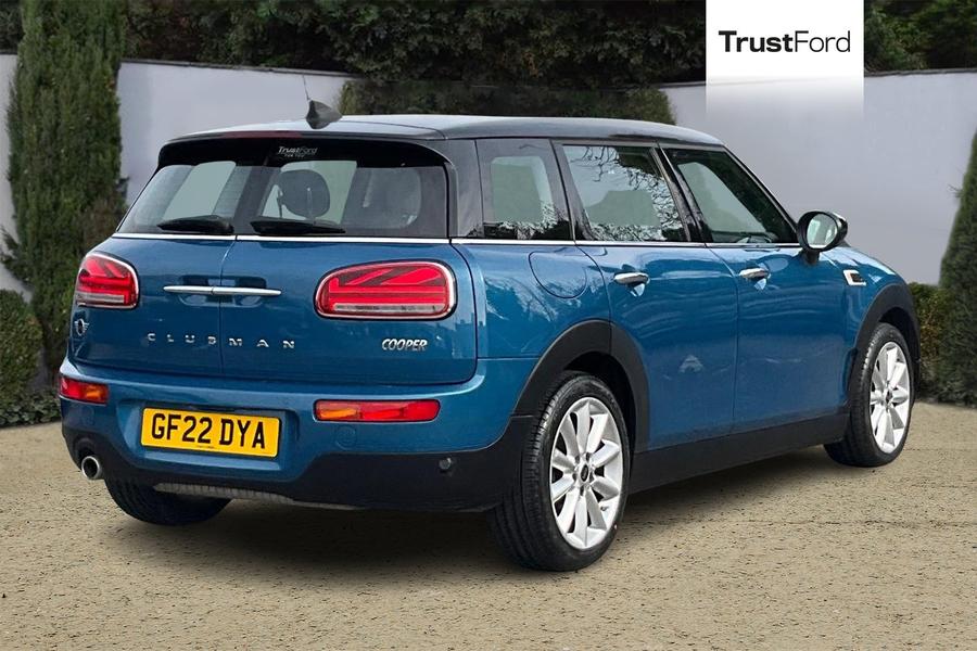 MINI Clubman Photo autoimg-0159a61c5b102cc0e8d254281f131832ab2aacbe.jpg