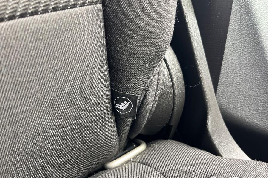 Ford KUGA Photo autoimg-015acbc9b28219299a07f0d9b99b8bb1a2097dc8.jpg