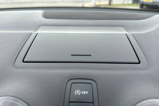 Audi A1 Photo 46