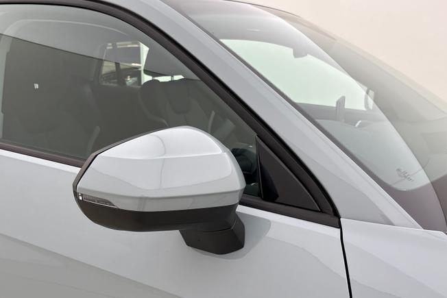 Audi Q2 Photo 20