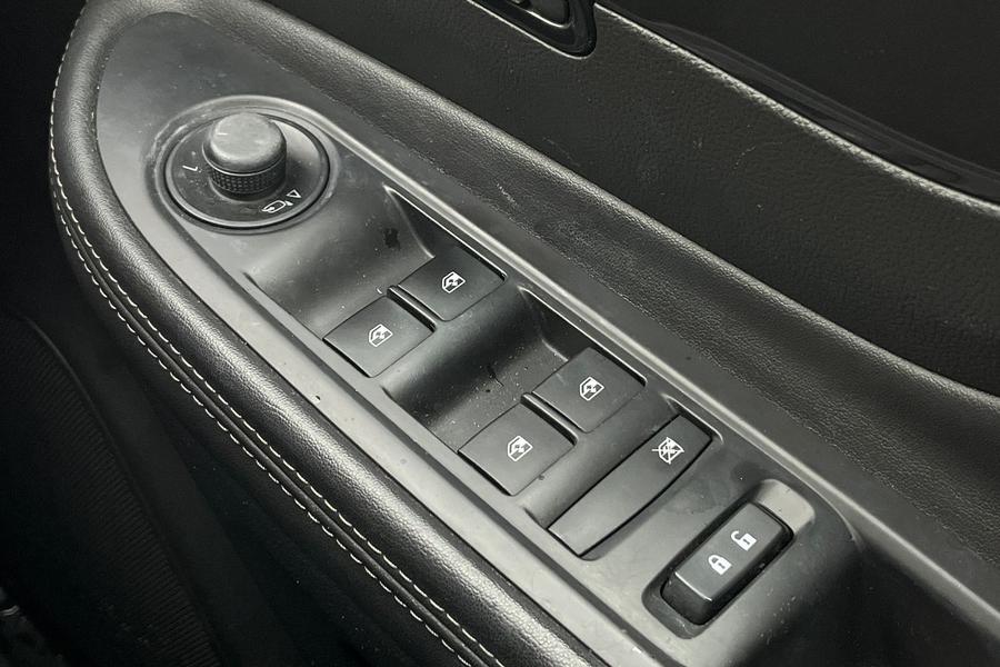 Vauxhall Mokka x Photo autoimg-015b3d7ca67197b7a5a9e805ca7931b28fc9eb26.jpg