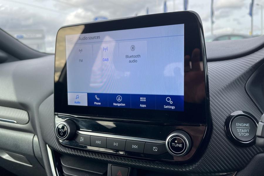 Ford Puma Photo autoimg-015bf4c1ce3f605a30c5c03d4bec83bf36d4377c.jpg