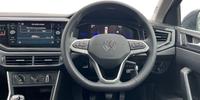 Volkswagen Polo Photo 14