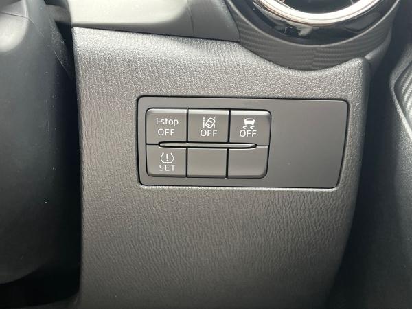 Mazda Mazda2 Photo autoimg-015cb49b4d4b258895324c44fc6f034341d752ea.jpg