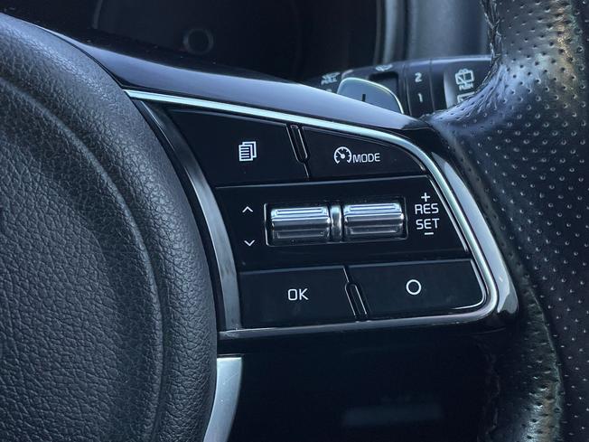 Kia Sportage Photo 17