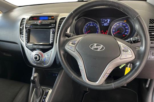 Hyundai ix20 Photo autoimg-015e8dfe17fb342cdf008fba0b4f2bc168fe9c24.jpg
