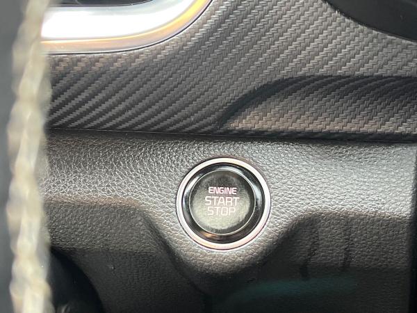 Kia Stonic Photo autoimg-015f639641bfd76aa7f8ec0a00cd079051daa71c.jpg