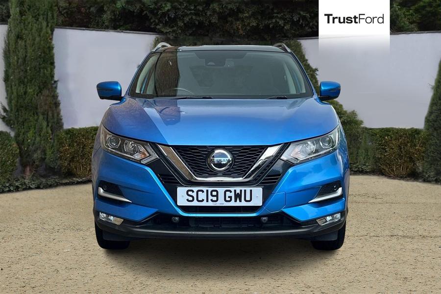 Nissan QASHQAI Photo autoimg-016060dc041f6a833a8cc3f2271136addb92cd42.jpg