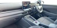 Volkswagen T-roc Photo 1