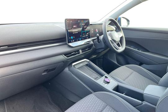 Volkswagen T-roc Photo autoimg-01607ff79a2cc06f04ce2e5f129673d21f72a8bb.jpg
