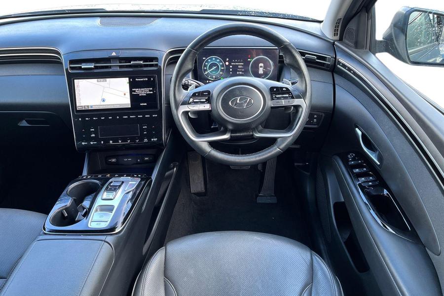 Hyundai TUCSON Photo autoimg-0160c0c7578ea69f4fbfa3747135422559277607.jpg