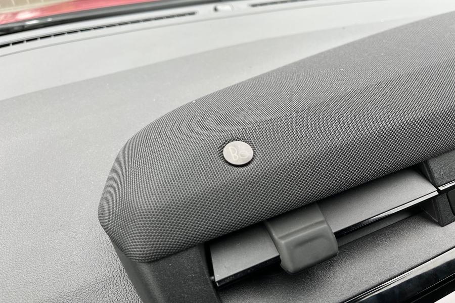 Ford Puma Photo autoimg-0160ed4384f40e5a41ee27d4ee721de508d81bcd.jpg