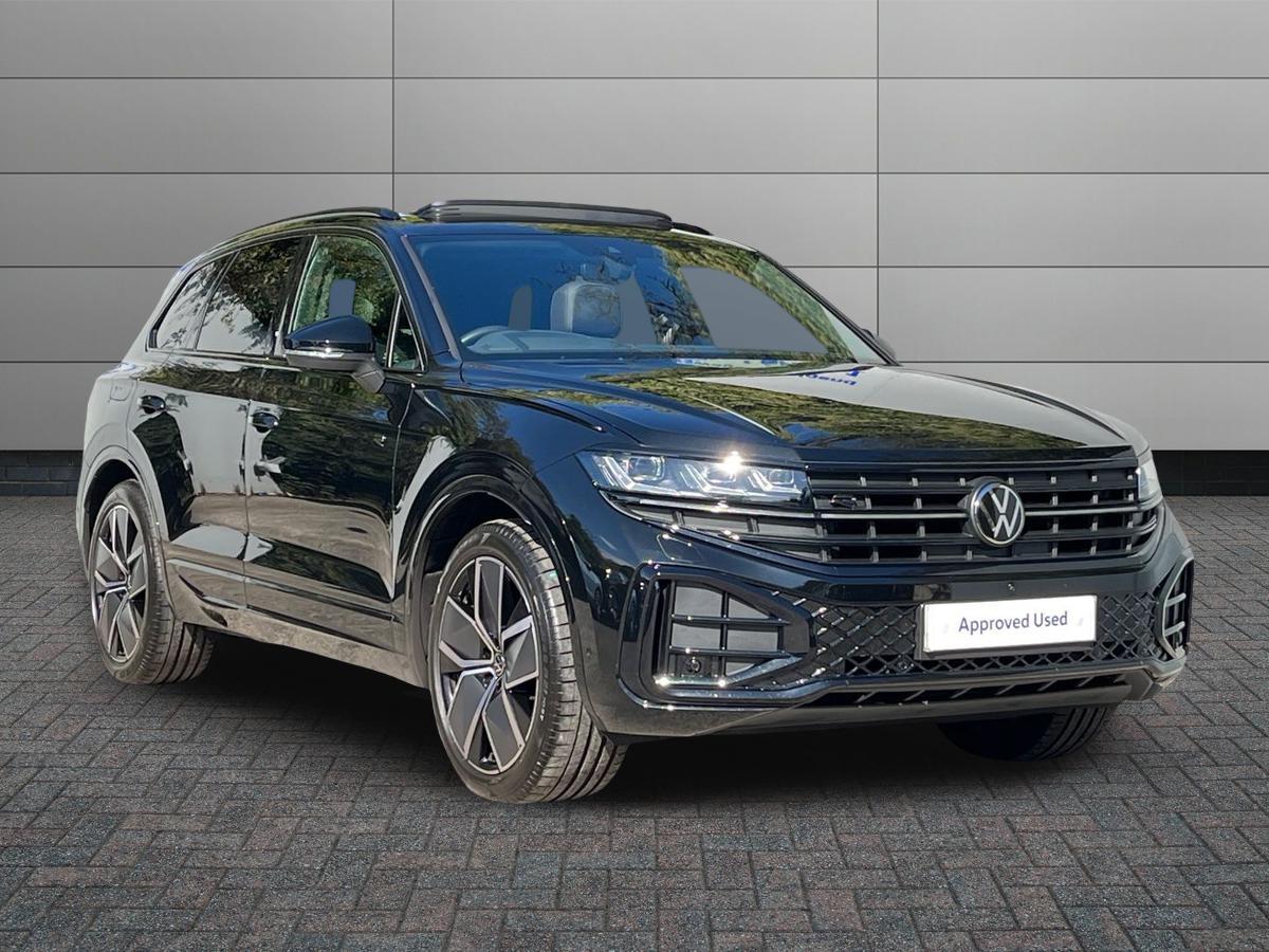 Volkswagen Touareg Photo autoimg-01612079fb2031a9fc170c4f9080d6874db519fc.jpg