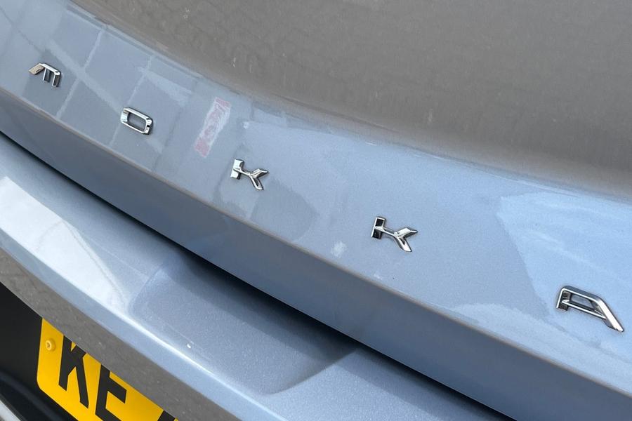 Vauxhall Mokka Photo autoimg-0161b83e903574e020070d190446f6a2fbc7d825.jpg
