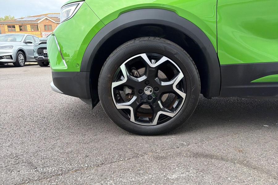 Vauxhall Mokka Electric Photo autoimg-01620449bcaf6e1b0bf16bc859dd2f046219dd62.jpg