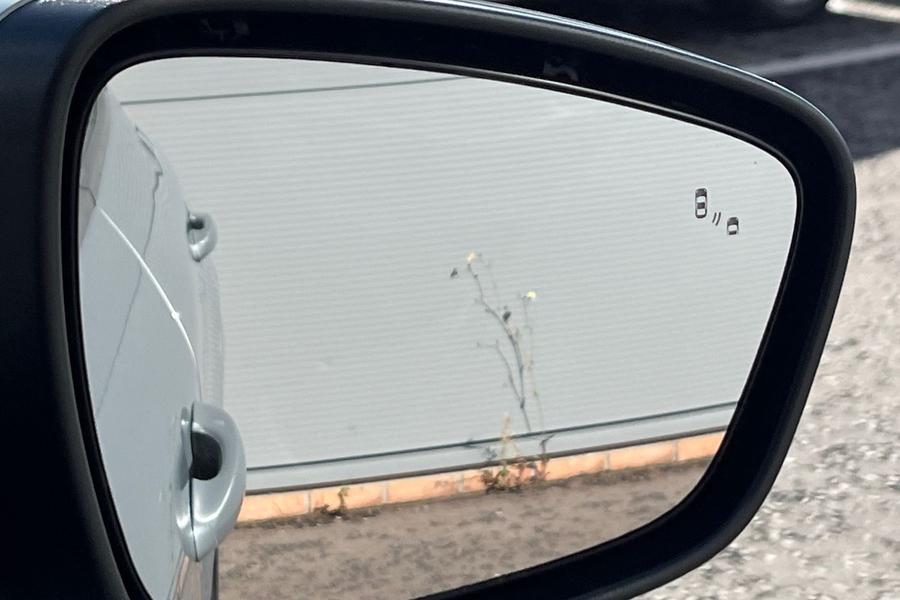 Ford KUGA Photo autoimg-01623be5e097c1ea9a2f1232d113d480989005ff.jpg