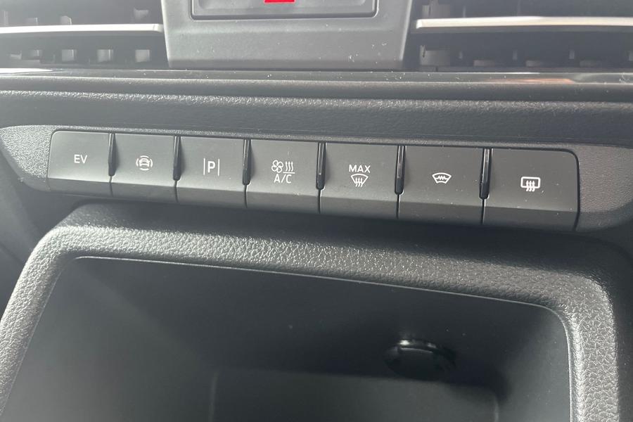 Ford TRANSIT CONNECT Photo autoimg-0163165fef7516279404ceb7a0ed8d3f6526a5e0.jpg