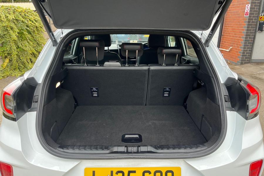 Ford PUMA Photo autoimg-01633d6f777d620b4f4396ecd2e66ec7194712d6.jpg
