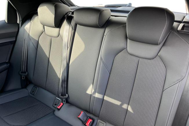 Audi A1 Photo 9