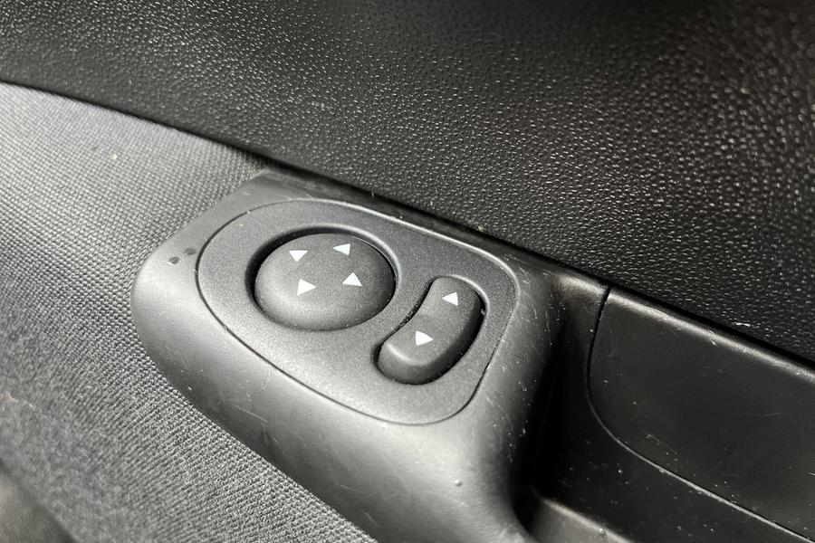 Fiat 500 Photo autoimg-016380dca0d23472c5f3a40255722cb65af7b9fb.jpg