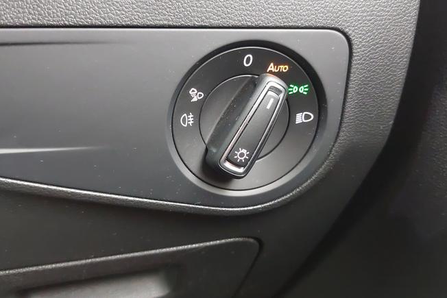 Volkswagen Tiguan Photo 26