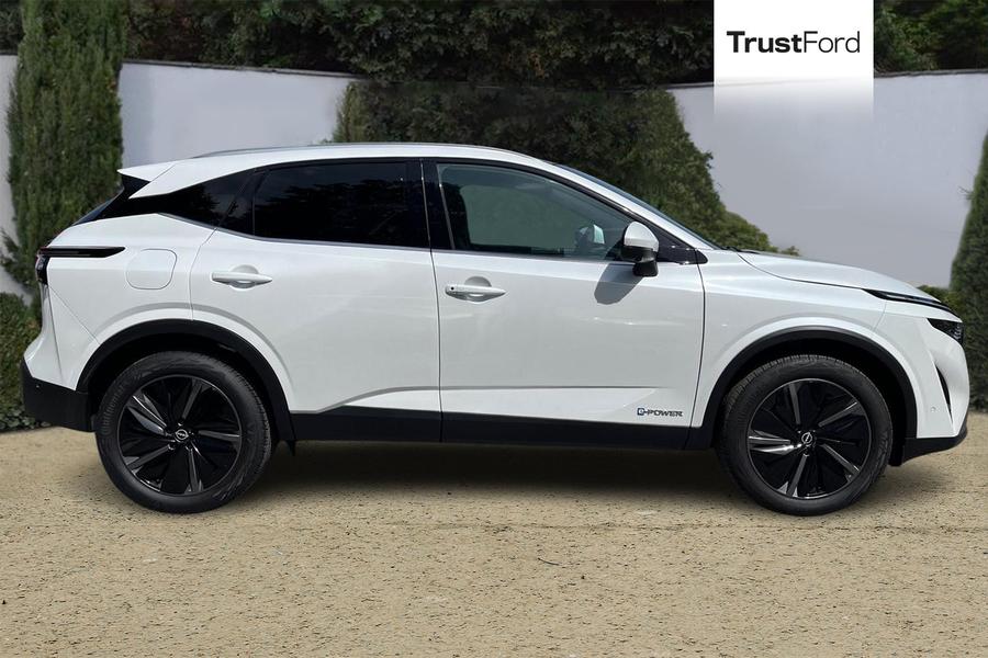 Nissan Qashqai Photo autoimg-0163dde36345572730400f622d750cbd9eec834e.jpg