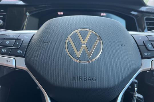 Volkswagen Polo Photo autoimg-0164d01bc1c70899a72d2ea3f7e238c3a6d2fc9a.jpg