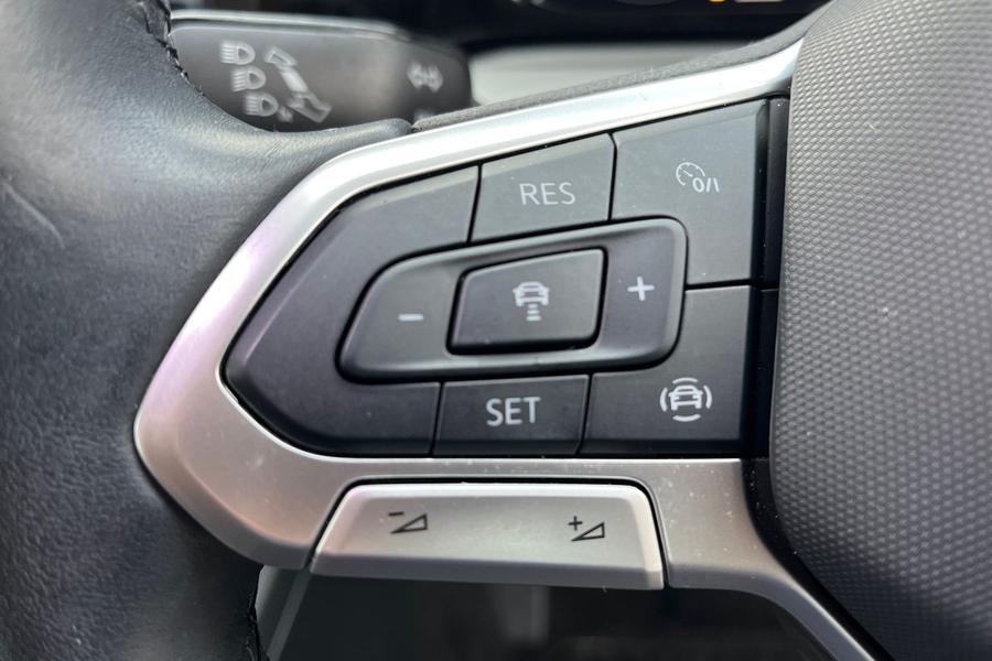 Volkswagen Golf Photo autoimg-0165b9b5eafe072c2f9fc900cf23fa83db0086ac.jpg
