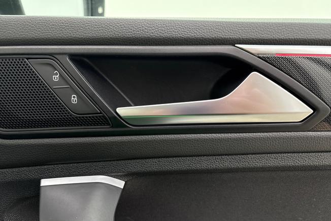 Volkswagen Tiguan Photo 29