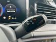 Volkswagen Tiguan Photo 12