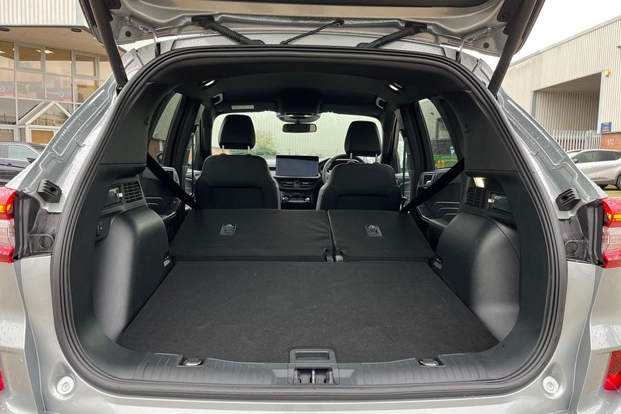 Ford Kuga Photo autoimg-0168db6aae895bae531e382a1c7263d878034eba.jpg